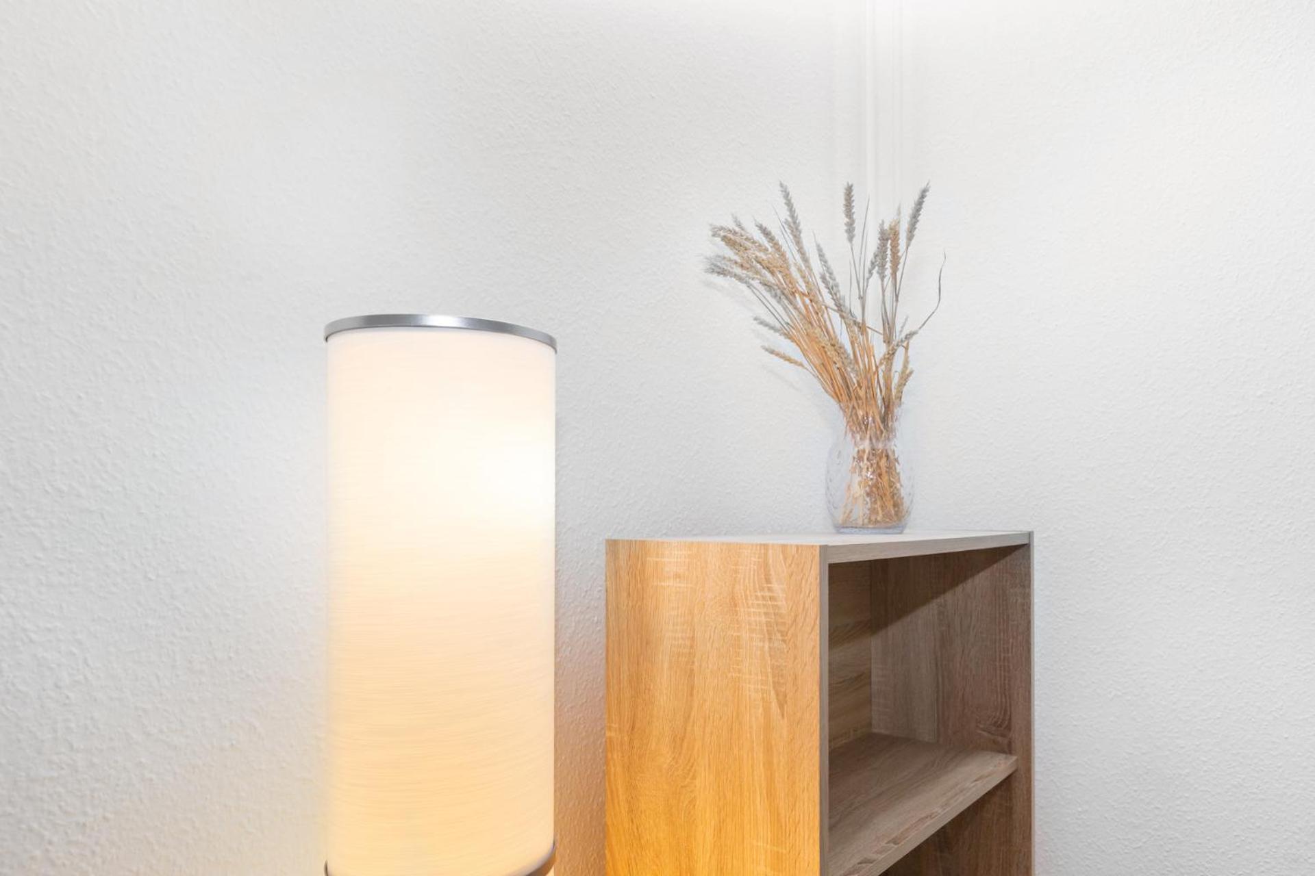 Come Stay In Aarhus - Close To Everything 4 People Exterior photo
